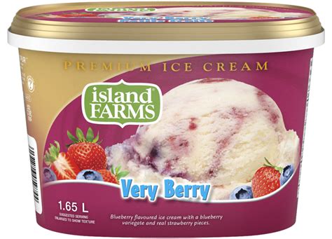 premium-very-berry-ice-cream-island-farms image