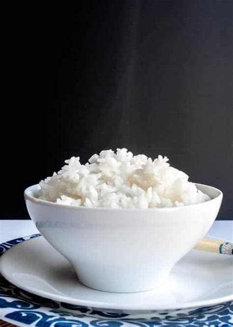 perfect-white-rice-the-merchant-baker image