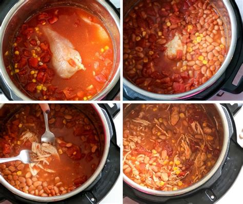 instant-pot-chicken-chili-a-mind-full-mom image