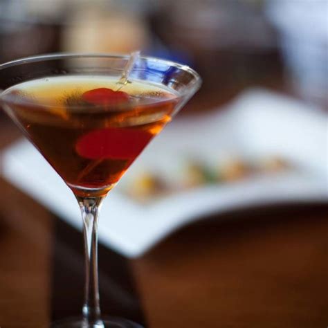 14-mouth-watering-manhattan-cocktail-variations image