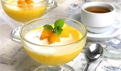 how-to-make-mango-pudding-in-3-simple-steps-taste-of image