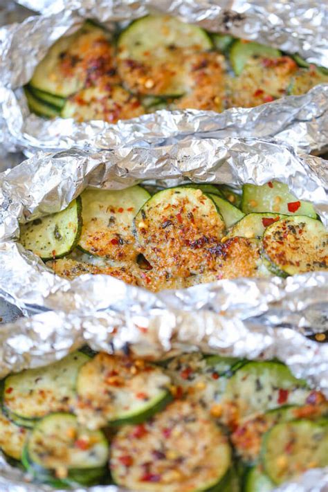 16-easy-low-carb-keto-foil-pack-meals-youll-want-to image