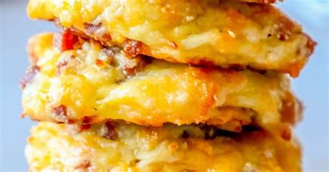 10-best-mozzarella-cheese-rolls-recipes-yummly image