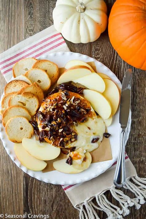 baked-brie-with-fig-jam-seasonal-cravings image