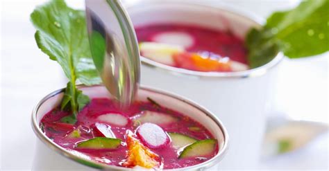 polish-style-beet-soup-with-egg-recipe-eat-smarter-usa image