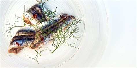 anchovy-recipes-great-italian-chefs image