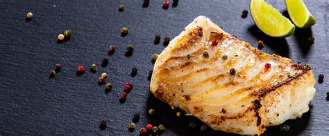 grilled-lime-chili-cod-feed-your-potential image
