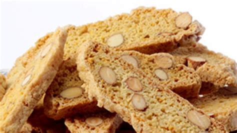 almond-biscotti-jills-table image