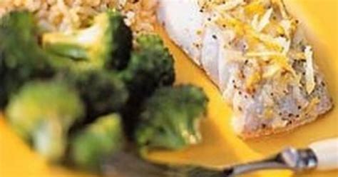 10-best-weight-watchers-baked-fish-recipes-yummly image