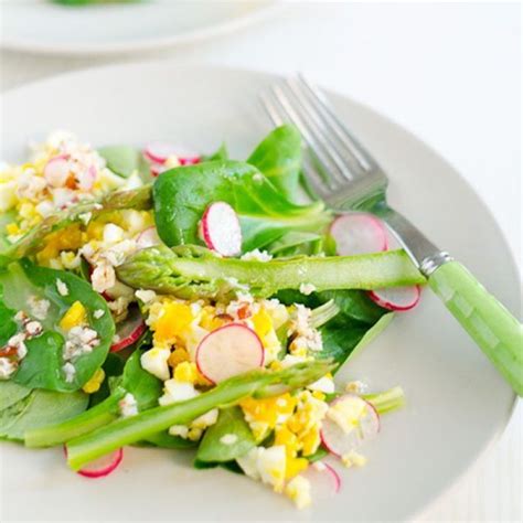 10-tasty-salads-to-try-for-this-4th-of-july-eatwell101 image