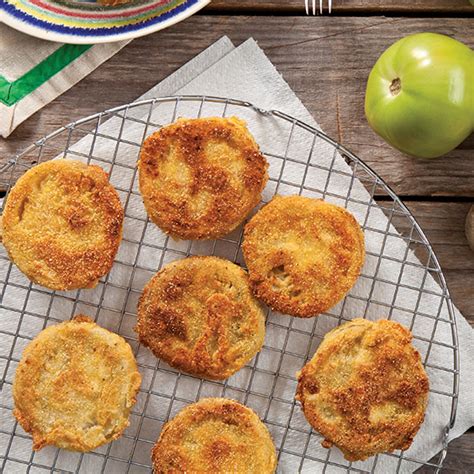 fried-green-tomatoes-recipe-cooking-with-paula-deen image