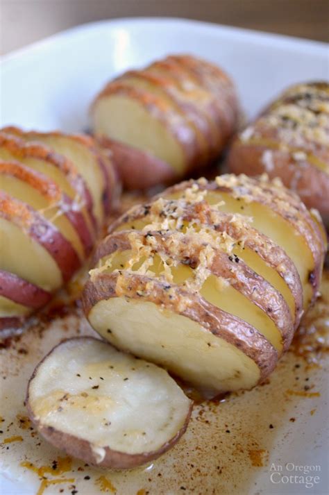 easy-baked-potato-fans-hasselback-potatoes-an image