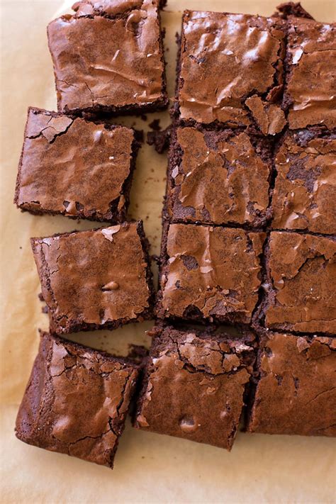 dairy-free-brownies-no-butter-life-made-simple image