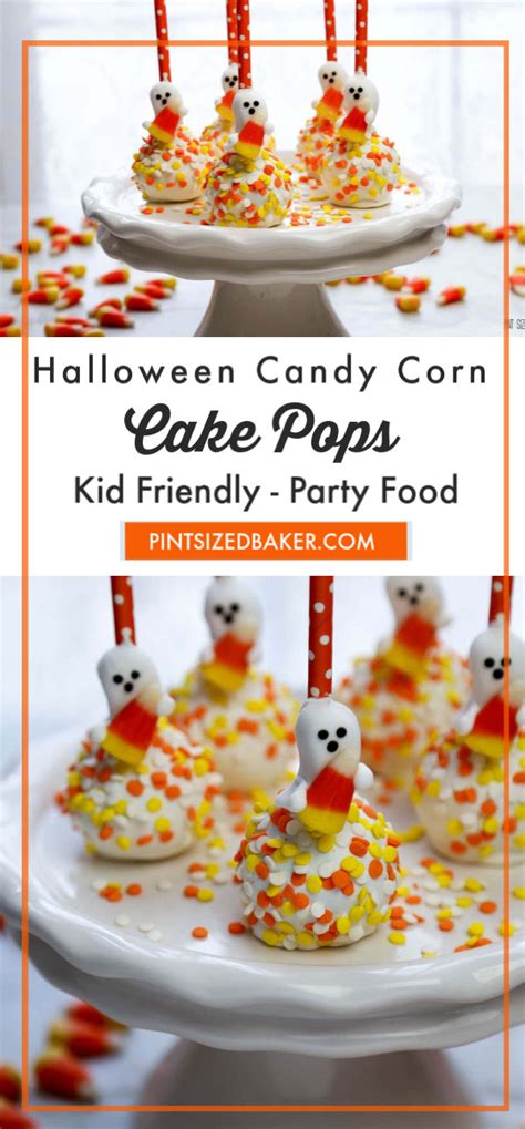 halloween-candy-corn-cake-pops-pint-sized-baker image