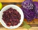 german-style-sweet-and-sour-red-cabbage-lindysez image