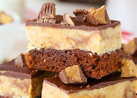 best-reeses-dessert-recipes-heres-the-ultimate-list image