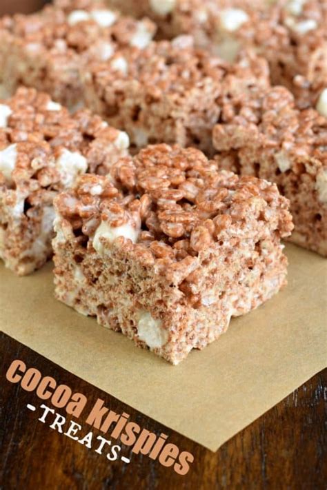 chocolate-krispie-treats-recipe-shugary-sweets image