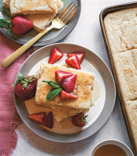 crazy-fluffy-buttermilk-sheet-pan-pancakes-cool image