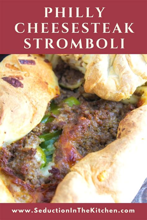 philly-cheesesteak-stromboli-recipe-simple-man-food image