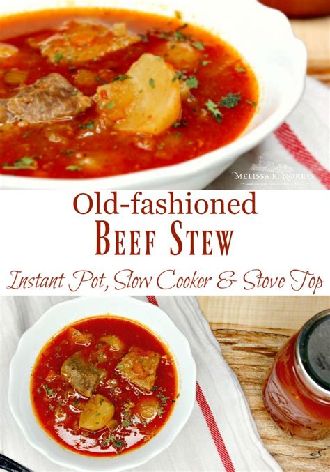 old-fashioned-beef-stew-recipe-instant-pot-or-slow image