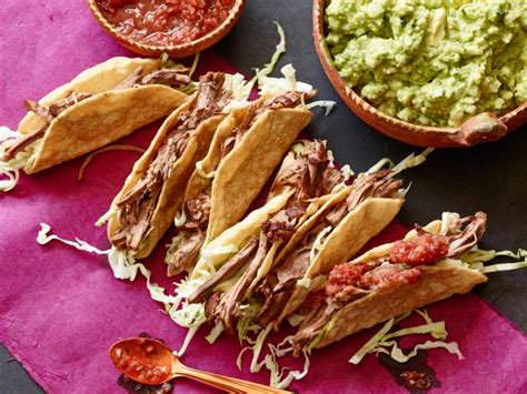 mexican-pot-roast-tacos-recipes-cooking-channel image