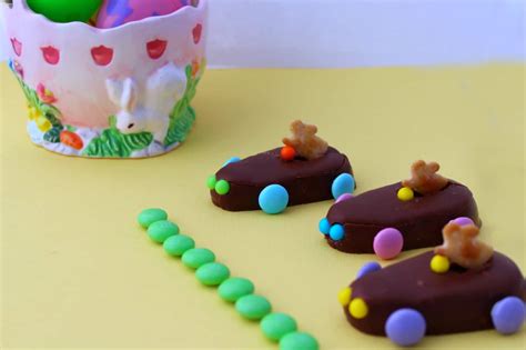 easter-bunny-race-cars-an-easy-recipe-that-kids-can image