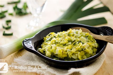 creamed-leeks-recipe-id-rather-be-a-chef image