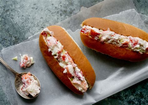 really-good-lobster-recipes-recipes-from-nyt-cooking image