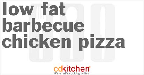 low-fat-barbecue-chicken-pizza-recipe-cdkitchencom image