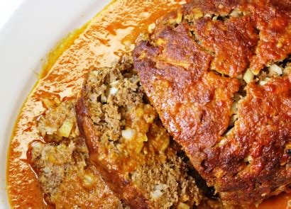 sweet-n-sour-meatloaf-tasty-kitchen image