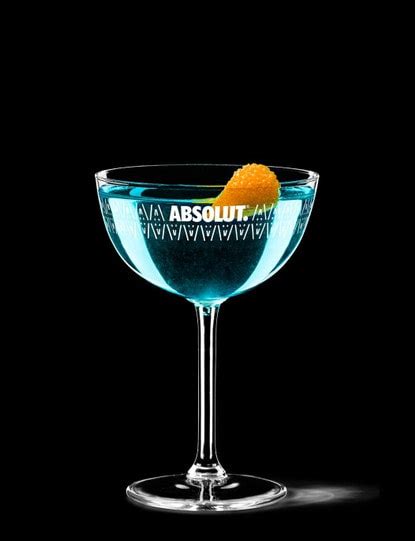 drinks-cocktails-with-peach-schnapps-absolut-drinks image