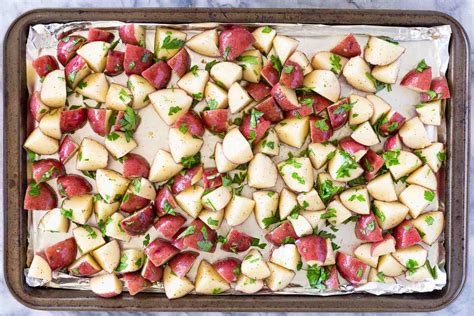 basic-roasted-potatoes-recipe-the-spruce-eats image