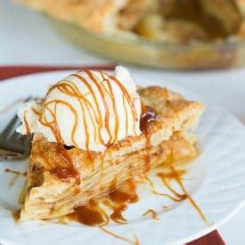 salted-caramel-apple-pie-recipe-brown-eyed-baker image