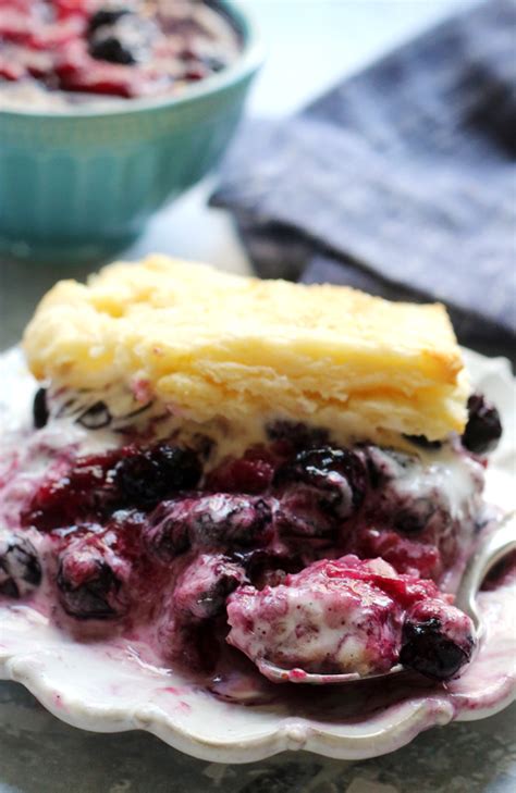 blueberry-rhubarb-buttermilk-shortcakes-joanne-eats image