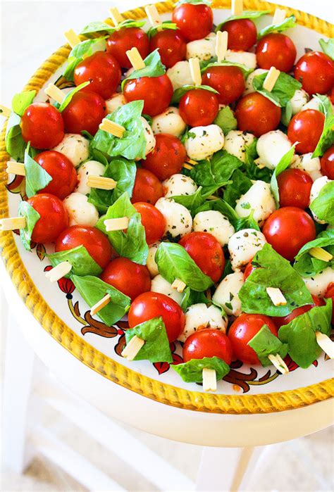 mini-caprese-salad-bites-the-comfort-of-cooking image