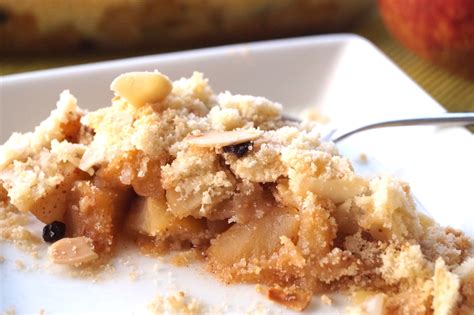 apple-and-pear-crumble-not-so-serious-eats-food image