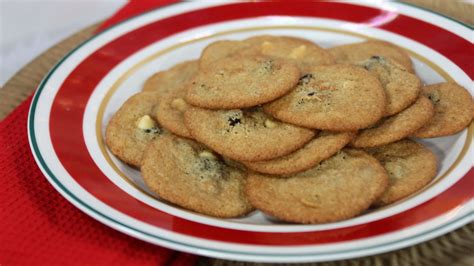 double-chocolate-cherry-cookies-ctv image