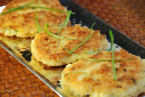 chive-risotto-cakes-stylish-cuisine image