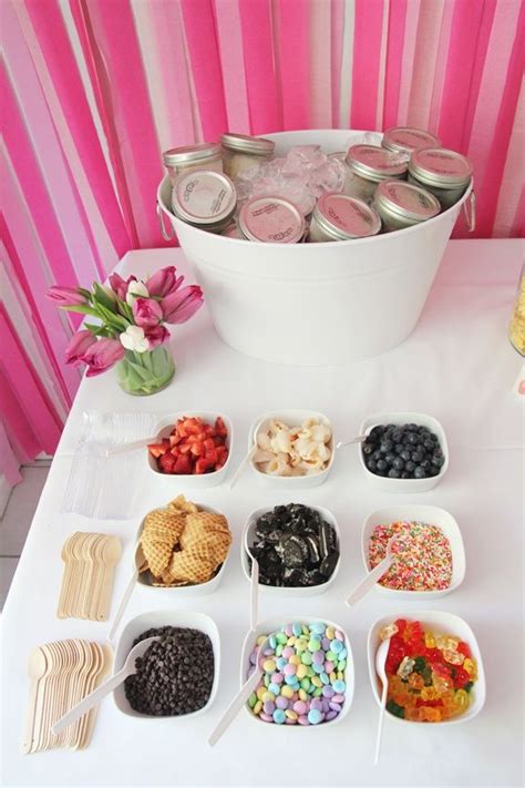 20-ice-cream-sundae-bar-ideas-the-decorated-cookie image