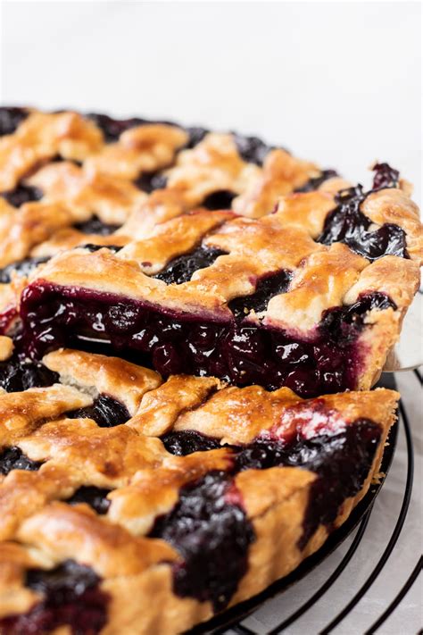 easy-blueberry-pie-with-frozen-blueberries-baking-with image