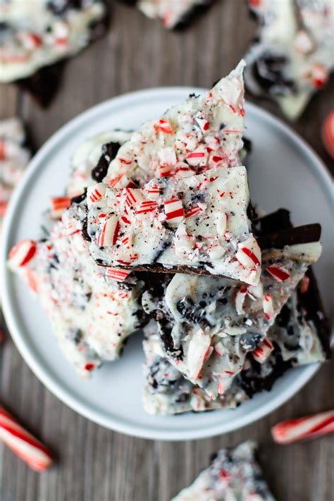 oreo-peppermint-bark-candy-recipe-crazy-for-crust image