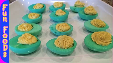 how-to-make-green-deviled-eggs-st-patricks-day-fun image