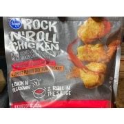 kroger-rock-n-roll-chicken-fooducate image