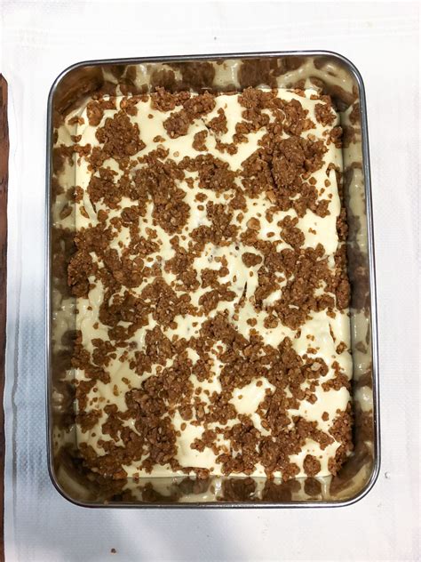 graham-streusel-cake-recipe-amish-country-insider image