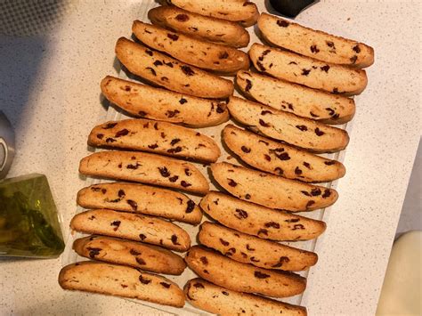 cranberry-and-almond-biscotti-recipe-kitchen-stories image