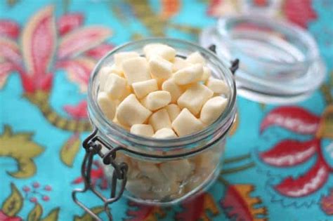 homemade-butter-mints-barefeet-in-the-kitchen image