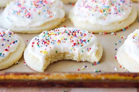 soft-sour-cream-sugar-cookies-sugar-cookie-tree-baker image