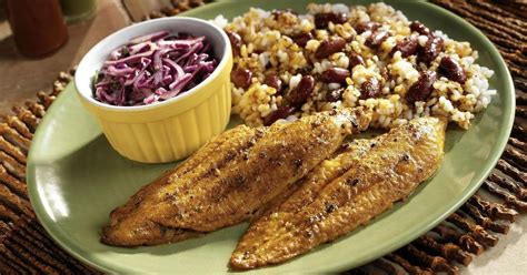 10-best-grilled-catfish-fillets-recipes-yummly image