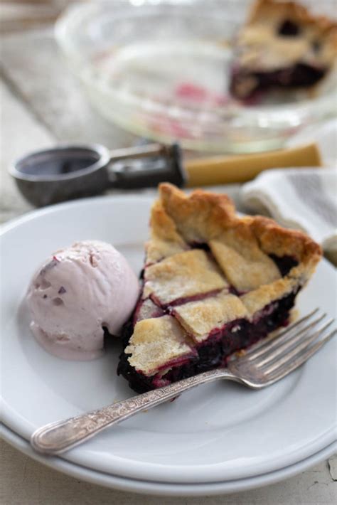 triple-berry-pie-a-bountiful-kitchen image