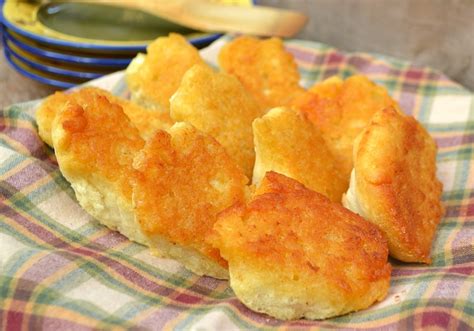 butter-dipped-biscuits-crafty-cooking-mama image